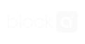 BlockA logo