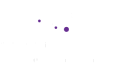Olea logo