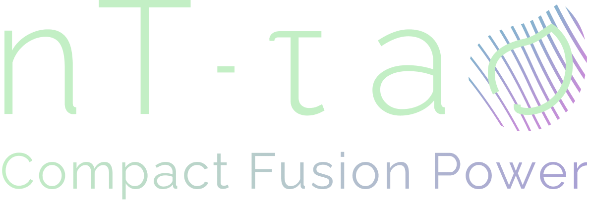 nT-tao logo