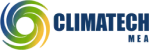 Climatech Mea logo