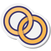 iPlace logo