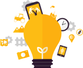 SMart logo