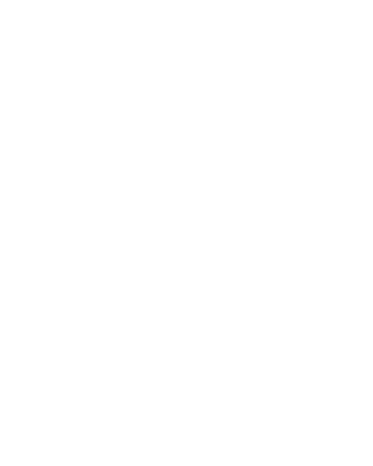 Therapy Notebook logo